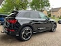 Audi Q5 55 TFSI E Quattro Competition, Led, Panodak, Leer, Trekhaak..