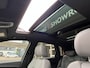 Audi Q5 55 TFSI E Quattro Competition, Led, Panodak, Leer, Trekhaak..