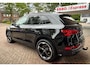 Audi Q5 55 TFSI E Quattro Competition, Led, Panodak, Leer, Trekhaak..