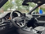 Audi Q5 55 TFSI E Quattro Competition, Led, Panodak, Leer, Trekhaak..