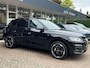 Audi Q5 55 TFSI E Quattro Competition, Led, Panodak, Leer, Trekhaak..