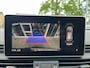 Audi Q5 55 TFSI E Quattro Competition, Led, Panodak, Leer, Trekhaak..
