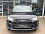 Audi Q5 55 TFSI E Quattro Competition, Led, Panodak, Leer, Trekhaak..