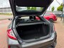 Honda Civic 1.0 i-VTEC Comfort Clima|ACC|Stoelvw|DealerOH!