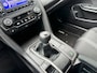 Honda Civic 1.0 i-VTEC Comfort Clima|ACC|Stoelvw|DealerOH!