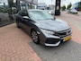 Honda Civic 1.0 i-VTEC Comfort Clima|ACC|Stoelvw|DealerOH!