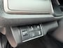Honda Civic 1.0 i-VTEC Comfort Clima|ACC|Stoelvw|DealerOH!