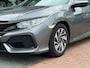 Honda Civic 1.0 i-VTEC Comfort Clima|ACC|Stoelvw|DealerOH!
