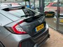 Honda Civic 1.0 i-VTEC Comfort Clima|ACC|Stoelvw|DealerOH!