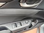 Honda Civic 1.0 i-VTEC Comfort Clima|ACC|Stoelvw|DealerOH!