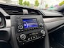 Honda Civic 1.0 i-VTEC Comfort Clima|ACC|Stoelvw|DealerOH!