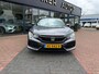 Honda Civic 1.0 i-VTEC Comfort Clima|ACC|Stoelvw|DealerOH!