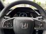 Honda Civic 1.0 i-VTEC Comfort Clima|ACC|Stoelvw|DealerOH!