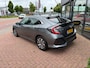 Honda Civic 1.0 i-VTEC Comfort Clima|ACC|Stoelvw|DealerOH!