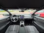 Honda Civic 1.0 i-VTEC Comfort Clima|ACC|Stoelvw|DealerOH!