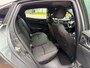 Honda Civic 1.0 i-VTEC Comfort Clima|ACC|Stoelvw|DealerOH!