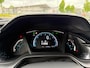 Honda Civic 1.0 i-VTEC Comfort Clima|ACC|Stoelvw|DealerOH!