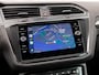 Volkswagen Tiguan 1.4 TSI 4Motion R-Line Sport 150Pk Automaat (VIRTUAL COCKPIT, APPLE CARPLAY, GROOT NAVI, 360 CAMERA, ALCANTARA, KEYLESS, SPORTSTOELEN, STOELVERWARMING, GETINT GLAS, ELEK ACHTERKLEP, NIEUWSTAAT)