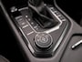 Volkswagen Tiguan 1.4 TSI 4Motion R-Line Sport 150Pk Automaat (VIRTUAL COCKPIT, APPLE CARPLAY, GROOT NAVI, 360 CAMERA, ALCANTARA, KEYLESS, SPORTSTOELEN, STOELVERWARMING, GETINT GLAS, ELEK ACHTERKLEP, NIEUWSTAAT)
