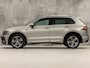 Volkswagen Tiguan 1.4 TSI 4Motion R-Line Sport 150Pk Automaat (VIRTUAL COCKPIT, APPLE CARPLAY, GROOT NAVI, 360 CAMERA, ALCANTARA, KEYLESS, SPORTSTOELEN, STOELVERWARMING, GETINT GLAS, ELEK ACHTERKLEP, NIEUWSTAAT)