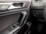 Volkswagen Tiguan 1.4 TSI 4Motion R-Line Sport 150Pk Automaat (VIRTUAL COCKPIT, APPLE CARPLAY, GROOT NAVI, 360 CAMERA, ALCANTARA, KEYLESS, SPORTSTOELEN, STOELVERWARMING, GETINT GLAS, ELEK ACHTERKLEP, NIEUWSTAAT)