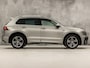 Volkswagen Tiguan 1.4 TSI 4Motion R-Line Sport 150Pk Automaat (VIRTUAL COCKPIT, APPLE CARPLAY, GROOT NAVI, 360 CAMERA, ALCANTARA, KEYLESS, SPORTSTOELEN, STOELVERWARMING, GETINT GLAS, ELEK ACHTERKLEP, NIEUWSTAAT)
