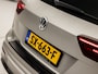 Volkswagen Tiguan 1.4 TSI 4Motion R-Line Sport 150Pk Automaat (VIRTUAL COCKPIT, APPLE CARPLAY, GROOT NAVI, 360 CAMERA, ALCANTARA, KEYLESS, SPORTSTOELEN, STOELVERWARMING, GETINT GLAS, ELEK ACHTERKLEP, NIEUWSTAAT)