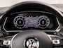 Volkswagen Tiguan 1.4 TSI 4Motion R-Line Sport 150Pk Automaat (VIRTUAL COCKPIT, APPLE CARPLAY, GROOT NAVI, 360 CAMERA, ALCANTARA, KEYLESS, SPORTSTOELEN, STOELVERWARMING, GETINT GLAS, ELEK ACHTERKLEP, NIEUWSTAAT)