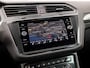 Volkswagen Tiguan 1.4 TSI 4Motion R-Line Sport 150Pk Automaat (VIRTUAL COCKPIT, APPLE CARPLAY, GROOT NAVI, 360 CAMERA, ALCANTARA, KEYLESS, SPORTSTOELEN, STOELVERWARMING, GETINT GLAS, ELEK ACHTERKLEP, NIEUWSTAAT)