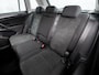 Volkswagen Tiguan 1.4 TSI 4Motion R-Line Sport 150Pk Automaat (VIRTUAL COCKPIT, APPLE CARPLAY, GROOT NAVI, 360 CAMERA, ALCANTARA, KEYLESS, SPORTSTOELEN, STOELVERWARMING, GETINT GLAS, ELEK ACHTERKLEP, NIEUWSTAAT)