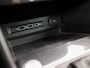 Volkswagen Tiguan 1.4 TSI 4Motion R-Line Sport 150Pk Automaat (VIRTUAL COCKPIT, APPLE CARPLAY, GROOT NAVI, 360 CAMERA, ALCANTARA, KEYLESS, SPORTSTOELEN, STOELVERWARMING, GETINT GLAS, ELEK ACHTERKLEP, NIEUWSTAAT)