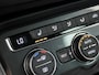 Volkswagen Tiguan 1.4 TSI 4Motion R-Line Sport 150Pk Automaat (VIRTUAL COCKPIT, APPLE CARPLAY, GROOT NAVI, 360 CAMERA, ALCANTARA, KEYLESS, SPORTSTOELEN, STOELVERWARMING, GETINT GLAS, ELEK ACHTERKLEP, NIEUWSTAAT)