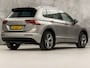 Volkswagen Tiguan 1.4 TSI 4Motion R-Line Sport 150Pk Automaat (VIRTUAL COCKPIT, APPLE CARPLAY, GROOT NAVI, 360 CAMERA, ALCANTARA, KEYLESS, SPORTSTOELEN, STOELVERWARMING, GETINT GLAS, ELEK ACHTERKLEP, NIEUWSTAAT)