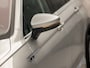 Volkswagen Tiguan 1.4 TSI 4Motion R-Line Sport 150Pk Automaat (VIRTUAL COCKPIT, APPLE CARPLAY, GROOT NAVI, 360 CAMERA, ALCANTARA, KEYLESS, SPORTSTOELEN, STOELVERWARMING, GETINT GLAS, ELEK ACHTERKLEP, NIEUWSTAAT)