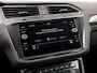 Volkswagen Tiguan 1.4 TSI 4Motion R-Line Sport 150Pk Automaat (VIRTUAL COCKPIT, APPLE CARPLAY, GROOT NAVI, 360 CAMERA, ALCANTARA, KEYLESS, SPORTSTOELEN, STOELVERWARMING, GETINT GLAS, ELEK ACHTERKLEP, NIEUWSTAAT)