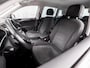 Volkswagen Tiguan 1.4 TSI 4Motion R-Line Sport 150Pk Automaat (VIRTUAL COCKPIT, APPLE CARPLAY, GROOT NAVI, 360 CAMERA, ALCANTARA, KEYLESS, SPORTSTOELEN, STOELVERWARMING, GETINT GLAS, ELEK ACHTERKLEP, NIEUWSTAAT)
