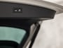 Volkswagen Tiguan 1.4 TSI 4Motion R-Line Sport 150Pk Automaat (VIRTUAL COCKPIT, APPLE CARPLAY, GROOT NAVI, 360 CAMERA, ALCANTARA, KEYLESS, SPORTSTOELEN, STOELVERWARMING, GETINT GLAS, ELEK ACHTERKLEP, NIEUWSTAAT)