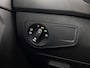 Volkswagen Tiguan 1.4 TSI 4Motion R-Line Sport 150Pk Automaat (VIRTUAL COCKPIT, APPLE CARPLAY, GROOT NAVI, 360 CAMERA, ALCANTARA, KEYLESS, SPORTSTOELEN, STOELVERWARMING, GETINT GLAS, ELEK ACHTERKLEP, NIEUWSTAAT)