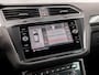 Volkswagen Tiguan 1.4 TSI 4Motion R-Line Sport 150Pk Automaat (VIRTUAL COCKPIT, APPLE CARPLAY, GROOT NAVI, 360 CAMERA, ALCANTARA, KEYLESS, SPORTSTOELEN, STOELVERWARMING, GETINT GLAS, ELEK ACHTERKLEP, NIEUWSTAAT)