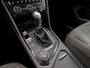 Volkswagen Tiguan 1.4 TSI 4Motion R-Line Sport 150Pk Automaat (VIRTUAL COCKPIT, APPLE CARPLAY, GROOT NAVI, 360 CAMERA, ALCANTARA, KEYLESS, SPORTSTOELEN, STOELVERWARMING, GETINT GLAS, ELEK ACHTERKLEP, NIEUWSTAAT)