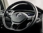 Volkswagen Tiguan 1.4 TSI 4Motion R-Line Sport 150Pk Automaat (VIRTUAL COCKPIT, APPLE CARPLAY, GROOT NAVI, 360 CAMERA, ALCANTARA, KEYLESS, SPORTSTOELEN, STOELVERWARMING, GETINT GLAS, ELEK ACHTERKLEP, NIEUWSTAAT)