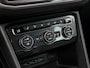 Volkswagen Tiguan 1.4 TSI 4Motion R-Line Sport 150Pk Automaat (VIRTUAL COCKPIT, APPLE CARPLAY, GROOT NAVI, 360 CAMERA, ALCANTARA, KEYLESS, SPORTSTOELEN, STOELVERWARMING, GETINT GLAS, ELEK ACHTERKLEP, NIEUWSTAAT)