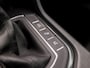 Volkswagen Tiguan 1.4 TSI 4Motion R-Line Sport 150Pk Automaat (VIRTUAL COCKPIT, APPLE CARPLAY, GROOT NAVI, 360 CAMERA, ALCANTARA, KEYLESS, SPORTSTOELEN, STOELVERWARMING, GETINT GLAS, ELEK ACHTERKLEP, NIEUWSTAAT)