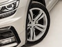 Volkswagen Tiguan 1.4 TSI 4Motion R-Line Sport 150Pk Automaat (VIRTUAL COCKPIT, APPLE CARPLAY, GROOT NAVI, 360 CAMERA, ALCANTARA, KEYLESS, SPORTSTOELEN, STOELVERWARMING, GETINT GLAS, ELEK ACHTERKLEP, NIEUWSTAAT)