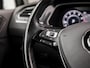 Volkswagen Tiguan 1.4 TSI 4Motion R-Line Sport 150Pk Automaat (VIRTUAL COCKPIT, APPLE CARPLAY, GROOT NAVI, 360 CAMERA, ALCANTARA, KEYLESS, SPORTSTOELEN, STOELVERWARMING, GETINT GLAS, ELEK ACHTERKLEP, NIEUWSTAAT)