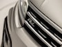Volkswagen Tiguan 1.4 TSI 4Motion R-Line Sport 150Pk Automaat (VIRTUAL COCKPIT, APPLE CARPLAY, GROOT NAVI, 360 CAMERA, ALCANTARA, KEYLESS, SPORTSTOELEN, STOELVERWARMING, GETINT GLAS, ELEK ACHTERKLEP, NIEUWSTAAT)