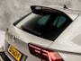 Volkswagen Tiguan 1.4 TSI 4Motion R-Line Sport 150Pk Automaat (VIRTUAL COCKPIT, APPLE CARPLAY, GROOT NAVI, 360 CAMERA, ALCANTARA, KEYLESS, SPORTSTOELEN, STOELVERWARMING, GETINT GLAS, ELEK ACHTERKLEP, NIEUWSTAAT)