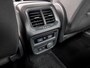 Volkswagen Tiguan 1.4 TSI 4Motion R-Line Sport 150Pk Automaat (VIRTUAL COCKPIT, APPLE CARPLAY, GROOT NAVI, 360 CAMERA, ALCANTARA, KEYLESS, SPORTSTOELEN, STOELVERWARMING, GETINT GLAS, ELEK ACHTERKLEP, NIEUWSTAAT)
