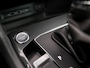 Volkswagen Tiguan 1.4 TSI 4Motion R-Line Sport 150Pk Automaat (VIRTUAL COCKPIT, APPLE CARPLAY, GROOT NAVI, 360 CAMERA, ALCANTARA, KEYLESS, SPORTSTOELEN, STOELVERWARMING, GETINT GLAS, ELEK ACHTERKLEP, NIEUWSTAAT)