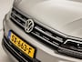 Volkswagen Tiguan 1.4 TSI 4Motion R-Line Sport 150Pk Automaat (VIRTUAL COCKPIT, APPLE CARPLAY, GROOT NAVI, 360 CAMERA, ALCANTARA, KEYLESS, SPORTSTOELEN, STOELVERWARMING, GETINT GLAS, ELEK ACHTERKLEP, NIEUWSTAAT)